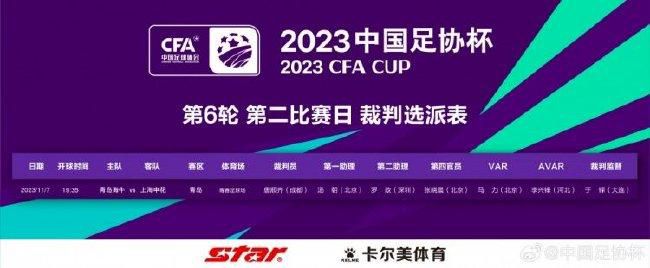 av综合在线播放