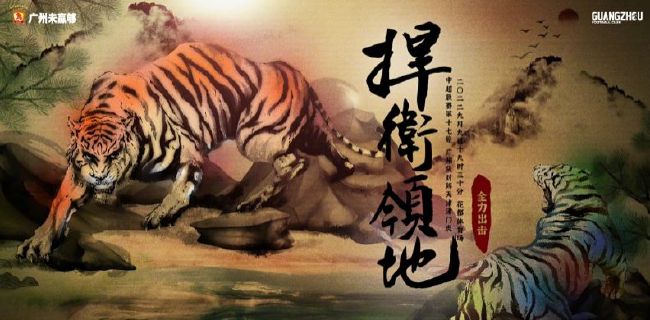 99精品国产成人一区二区在线